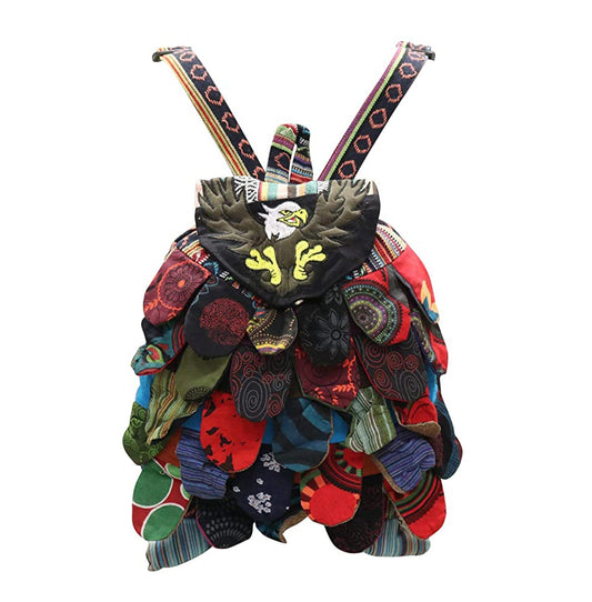 embroidered-animated-backpack-enhance-your-style