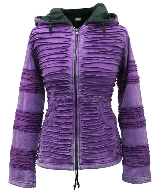 gothic-slashed-winter-fleece-lined-hoodie-womens