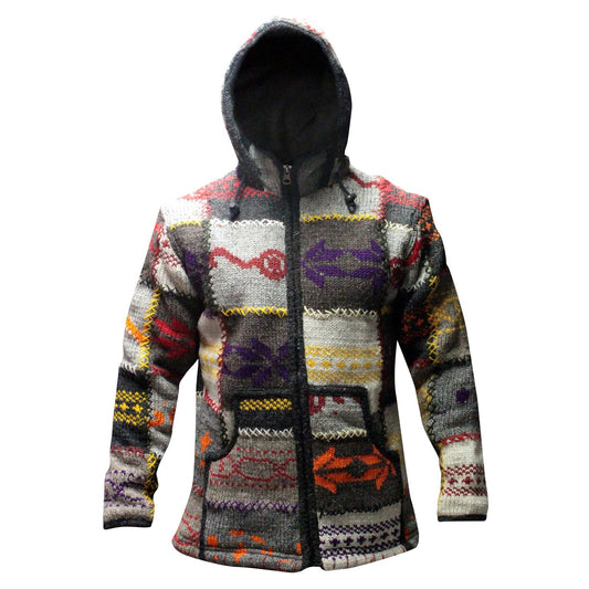 high-neck-multicolour-winter-hoodie-jacket-for-men