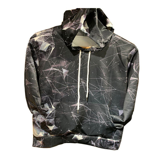 long-sleeve-3d-printed-pullover-mens-hoodie-sweatshirt