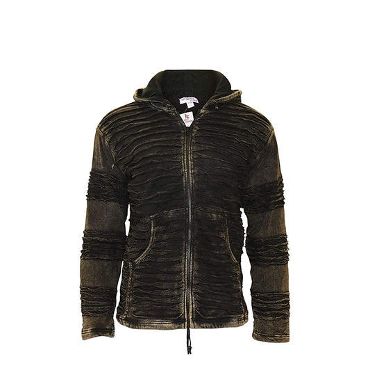 mens-stonewashed-razor-cut-jacket-hoodie-pullover