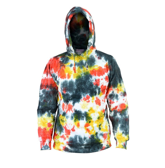 tie-dye-colourful-pullover-hoodie-jackets-mens