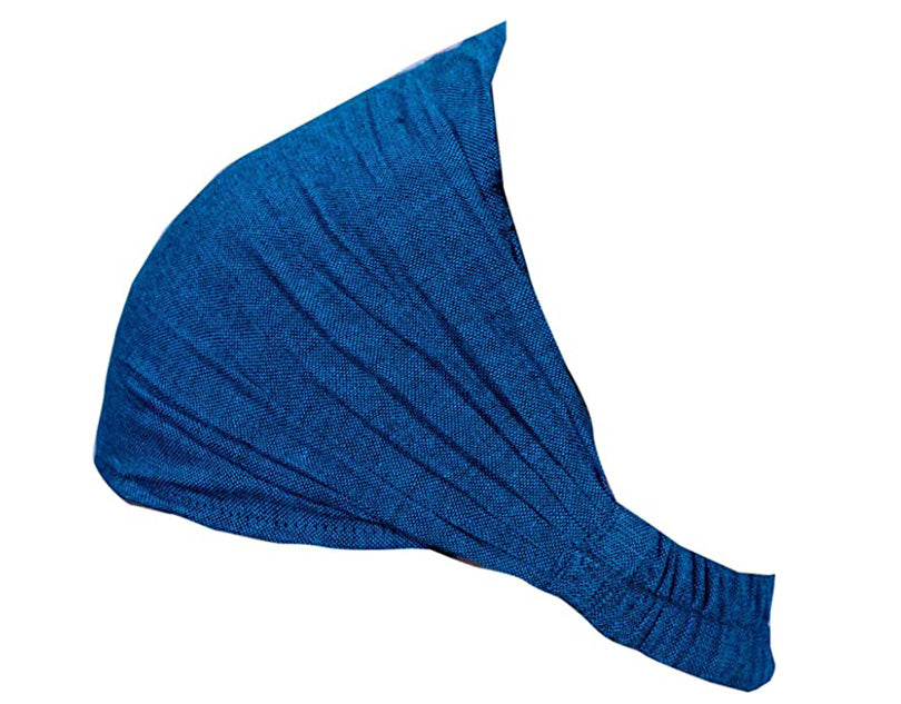 100-pure-cotton-headband-for-women