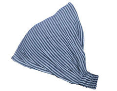 100-pure-cotton-headband-for-women