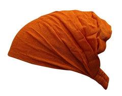 100-pure-cotton-headband-for-women