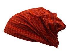 100-pure-cotton-headband-for-women