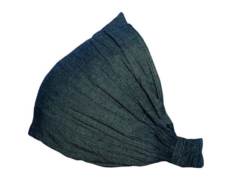 100-pure-cotton-headband-for-women