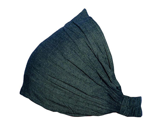 100-pure-cotton-headband-for-women