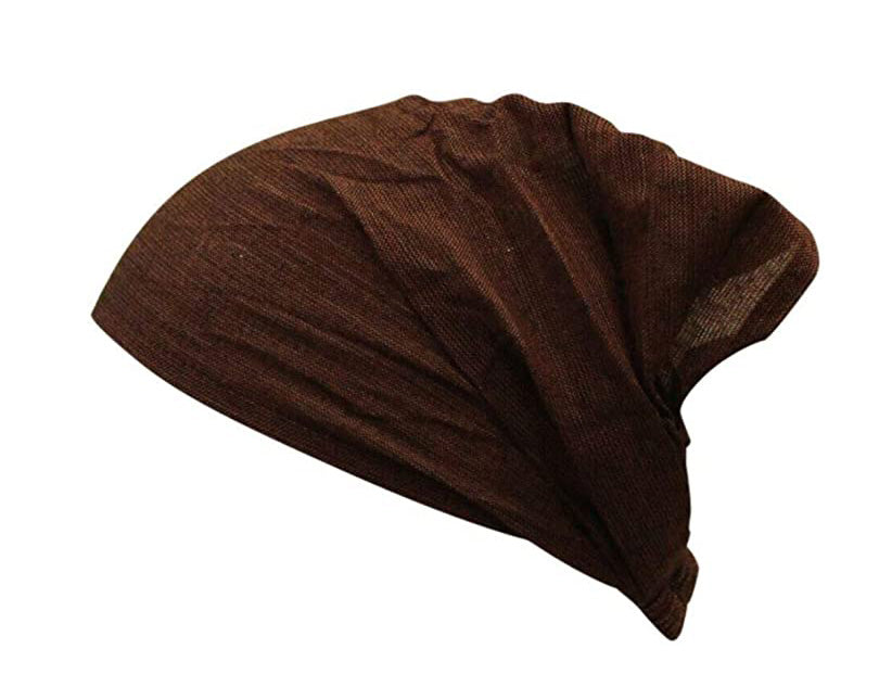 100-pure-cotton-headband-for-women