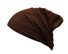 100-pure-cotton-headband-for-women