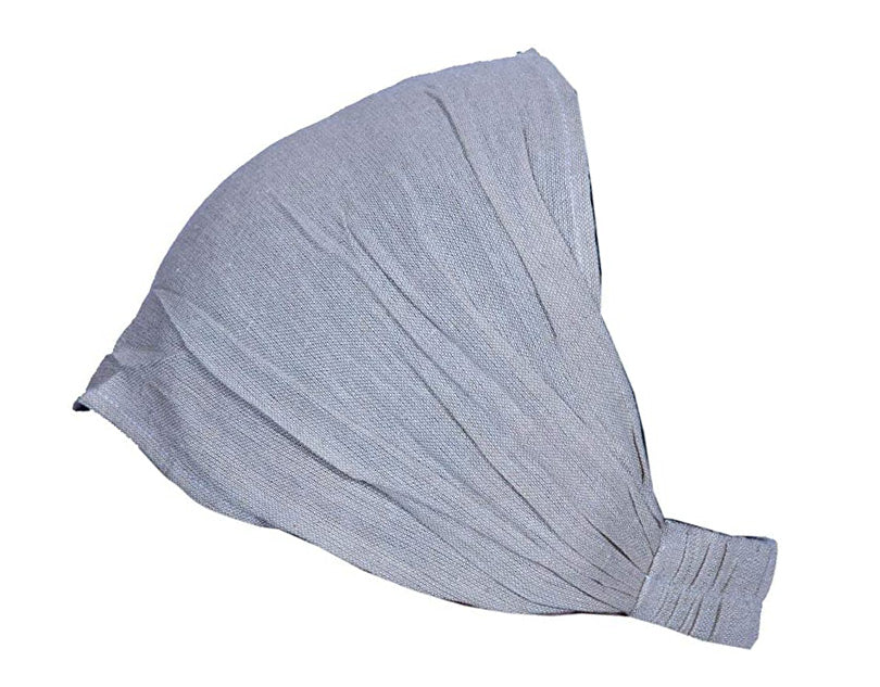 100-pure-cotton-headband-for-women