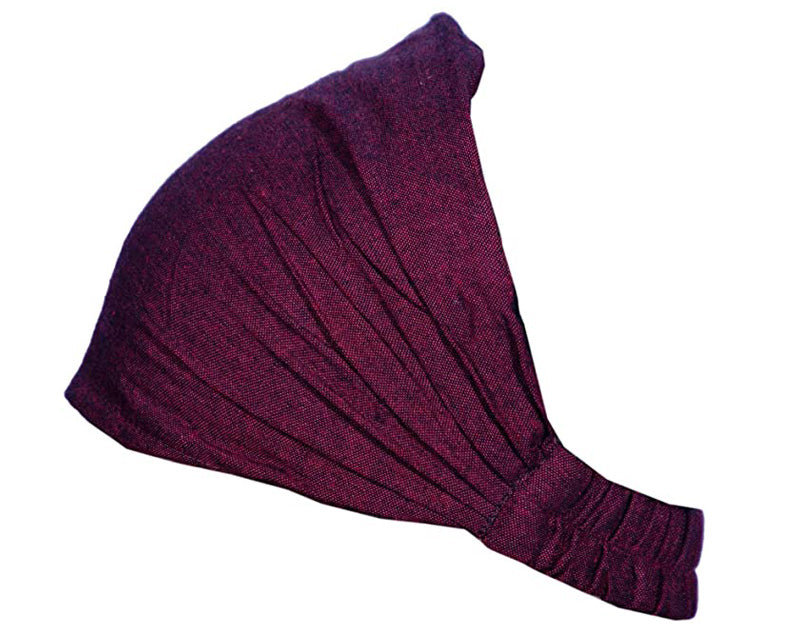 100-pure-cotton-headband-for-women