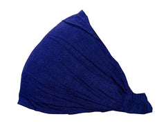 100-pure-cotton-headband-for-women