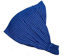 100-pure-cotton-headband-for-women