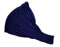 100-pure-cotton-headband-for-women