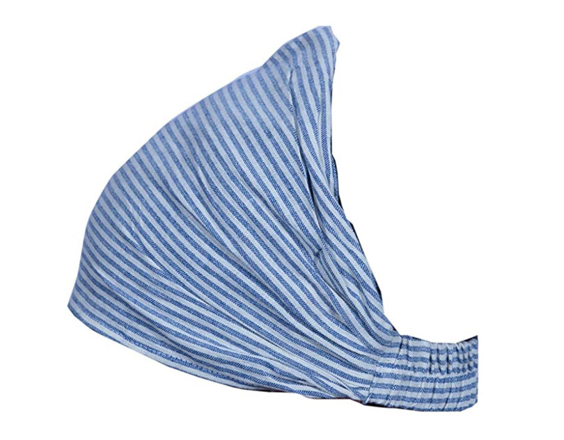 100-pure-cotton-headband-for-women