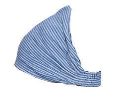 100-pure-cotton-headband-for-women