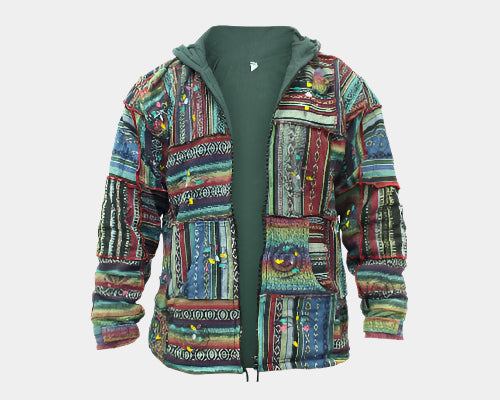 shopoholicfashion