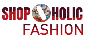shopoholicfashion