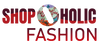 shopoholicfashion