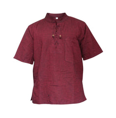 best-mens-short-sleeve-shirts-for-summer