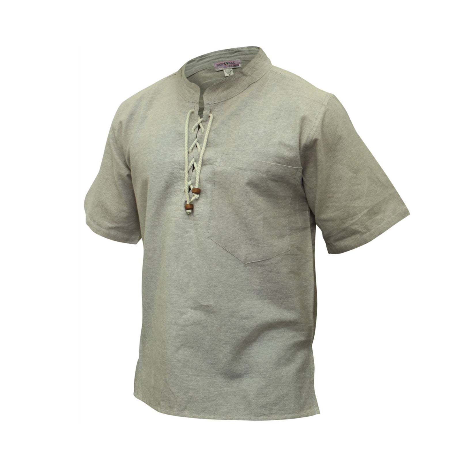 best-mens-short-sleeve-shirts-for-summer