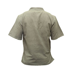 best-mens-short-sleeve-shirts-for-summer