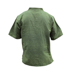 best-mens-short-sleeve-shirts-for-summer