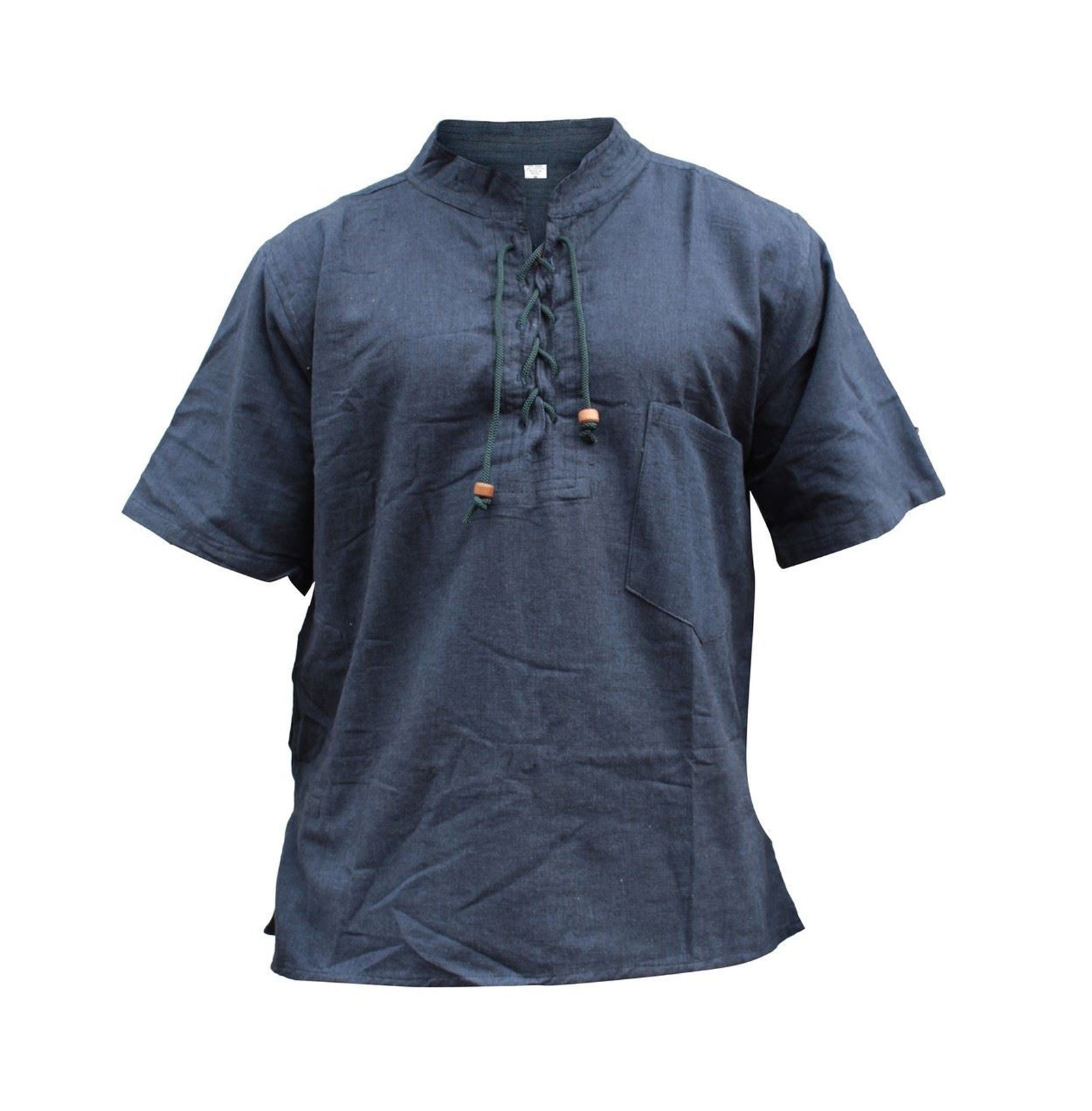 best-mens-short-sleeve-shirts-for-summer