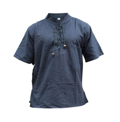 best-mens-short-sleeve-shirts-for-summer