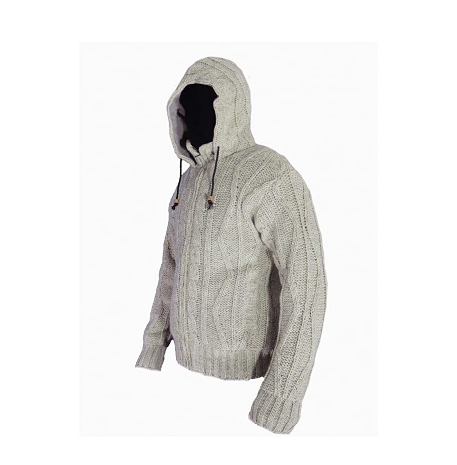 cable-knit-hoodies-for-women-stylish-and-comfortable