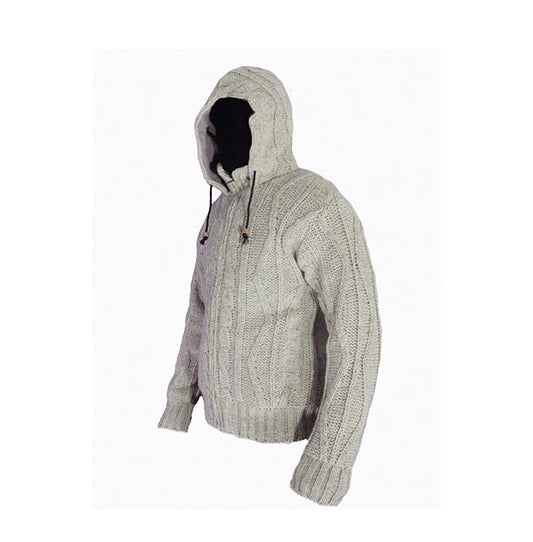 cable-knit-hoodies-for-women-stylish-and-comfortable