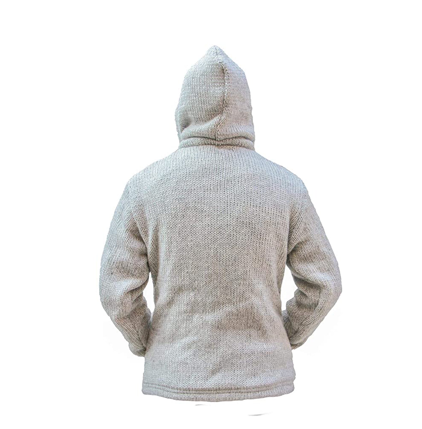 cable-knit-hoodies-for-women-stylish-and-comfortable