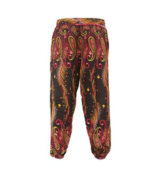 colourful-elephant-printed-hippie-harem-trousers-for-women