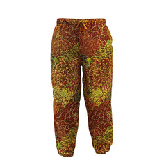 colourful-elephant-printed-hippie-harem-trousers-for-women
