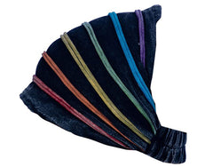 cotton-hippie-headband-for-women-style-and-comfort