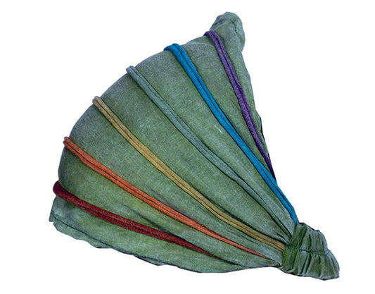 cotton-hippie-headband-for-women-style-and-comfort