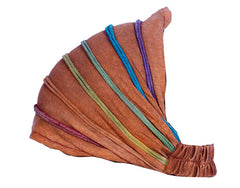 cotton-hippie-headband-for-women-style-and-comfort