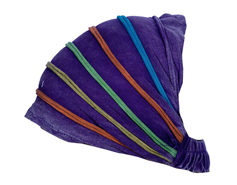 cotton-hippie-headband-for-women-style-and-comfort
