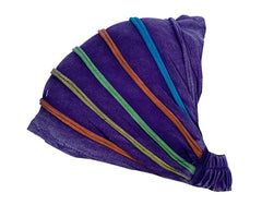 cotton-hippie-headband-for-women-style-and-comfort