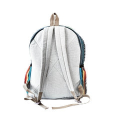 eco-friendly-durable-unisex-hemp-backpack
