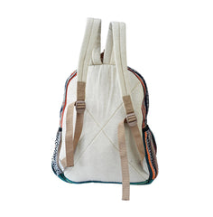 eco-friendly-durable-unisex-hemp-backpack