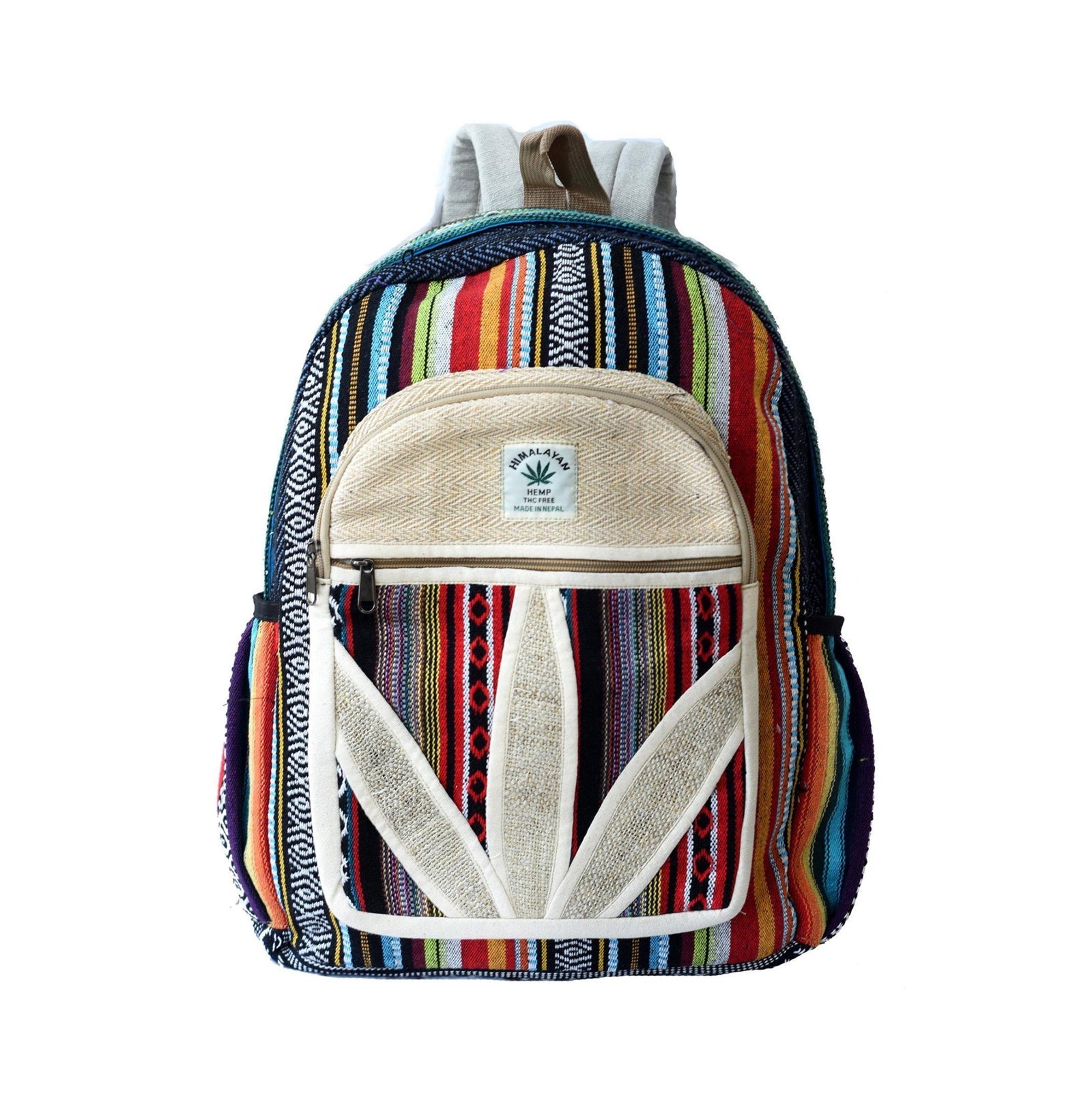 eco-friendly-durable-unisex-hemp-backpack