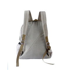 eco-friendly-durable-unisex-hemp-backpack