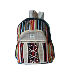 eco-friendly-durable-unisex-hemp-backpack