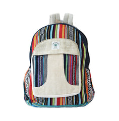 eco-friendly-durable-unisex-hemp-backpack