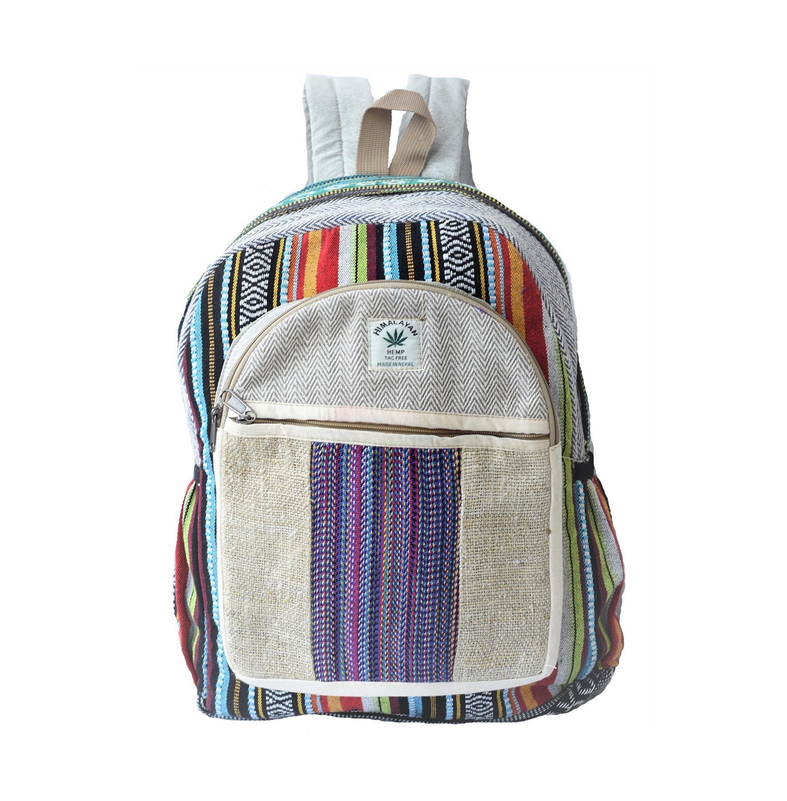 eco-friendly-durable-unisex-hemp-backpack
