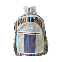 eco-friendly-durable-unisex-hemp-backpack