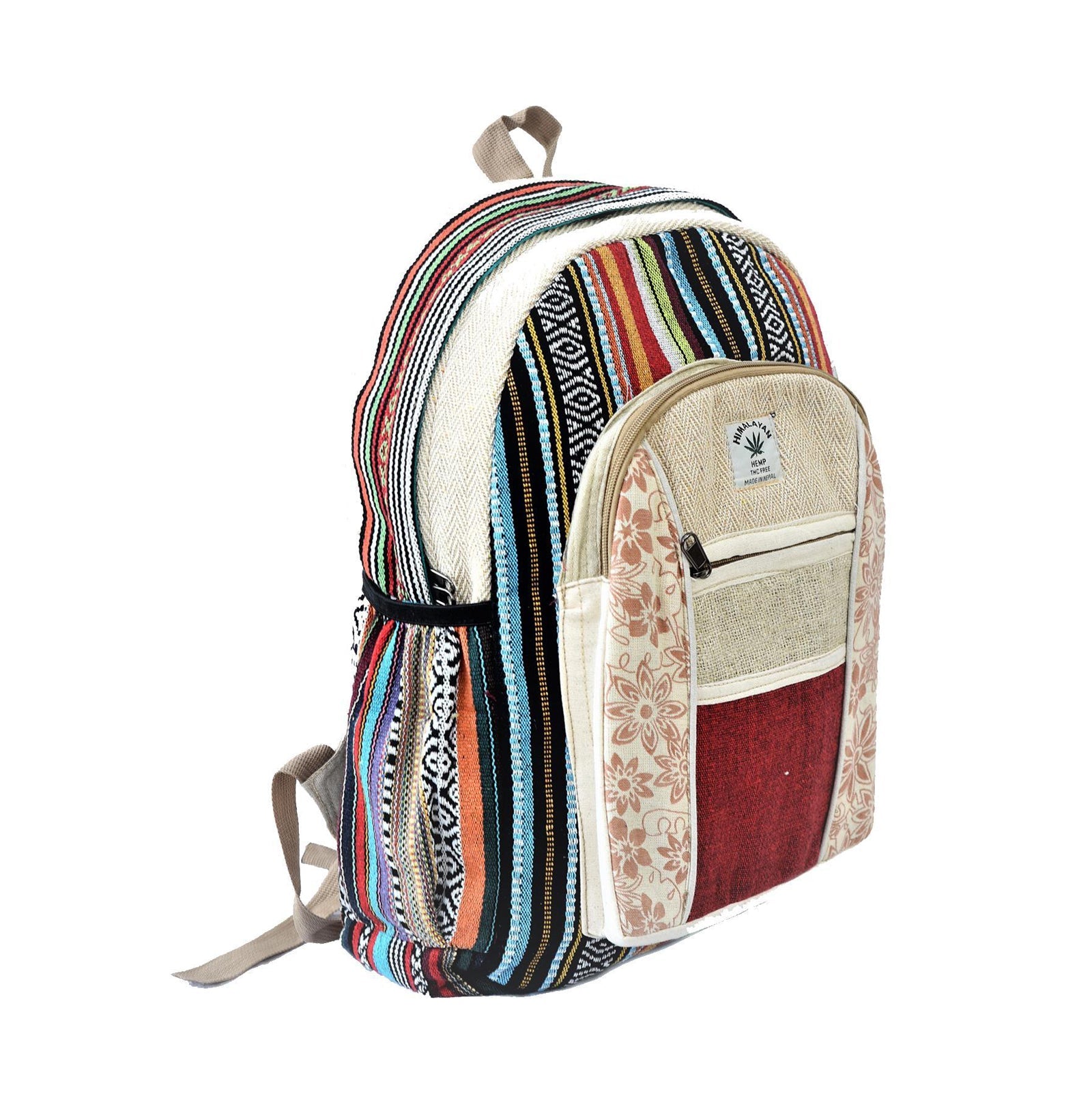 eco-friendly-durable-unisex-hemp-backpack