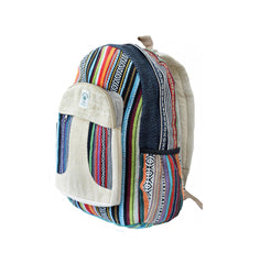 eco-friendly-durable-unisex-hemp-backpack